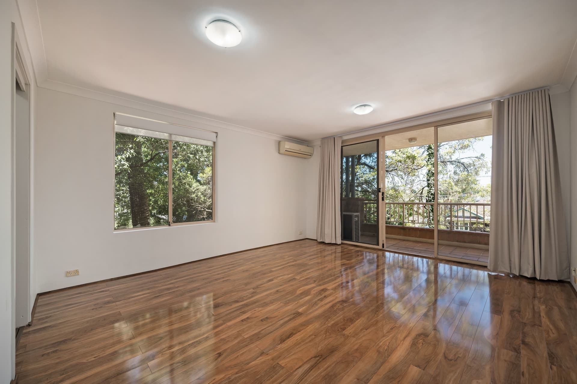 28a/19-21 George Street, North Strathfield - Image 1