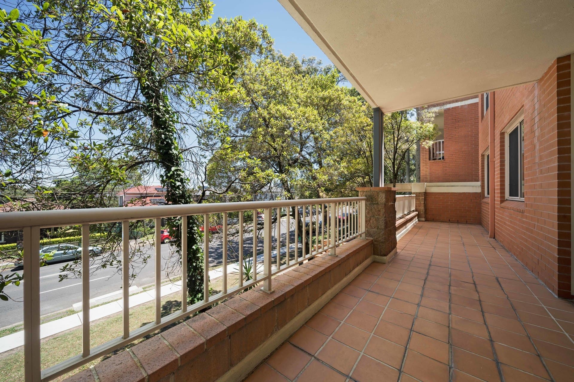 28a/19-21 George Street, North Strathfield - Thumbnail 2