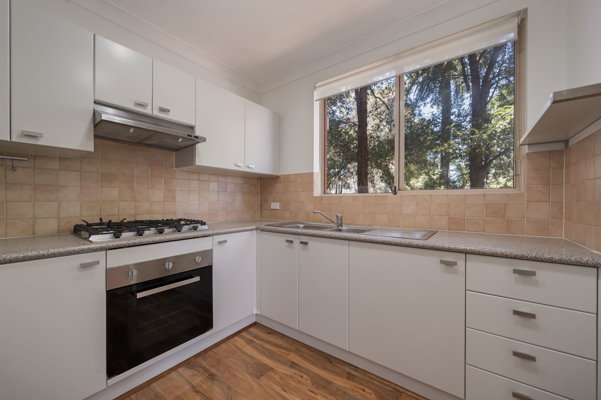 28a/19-21 George Street, North Strathfield - Thumbnail 3