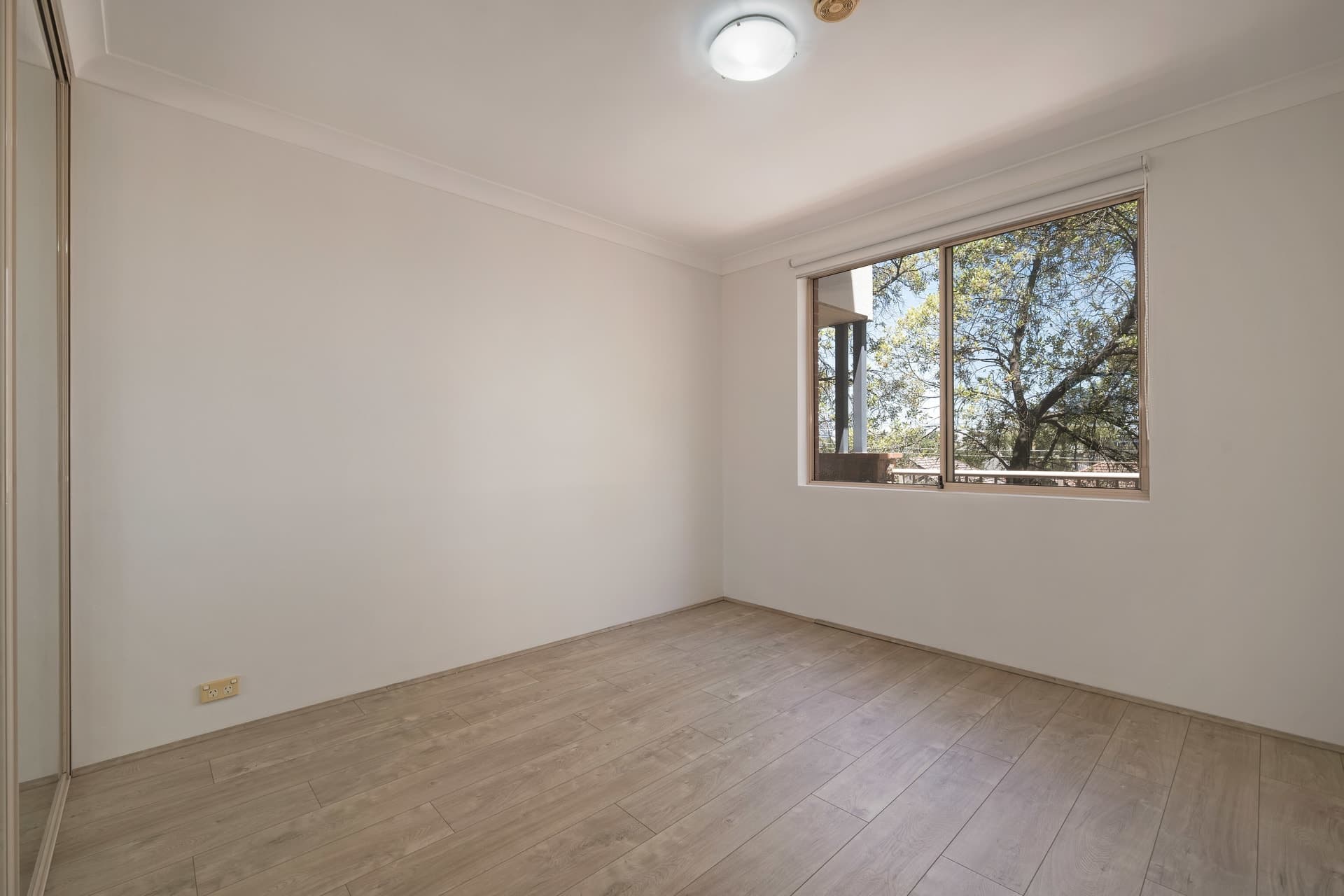 28a/19-21 George Street, North Strathfield - Thumbnail 4