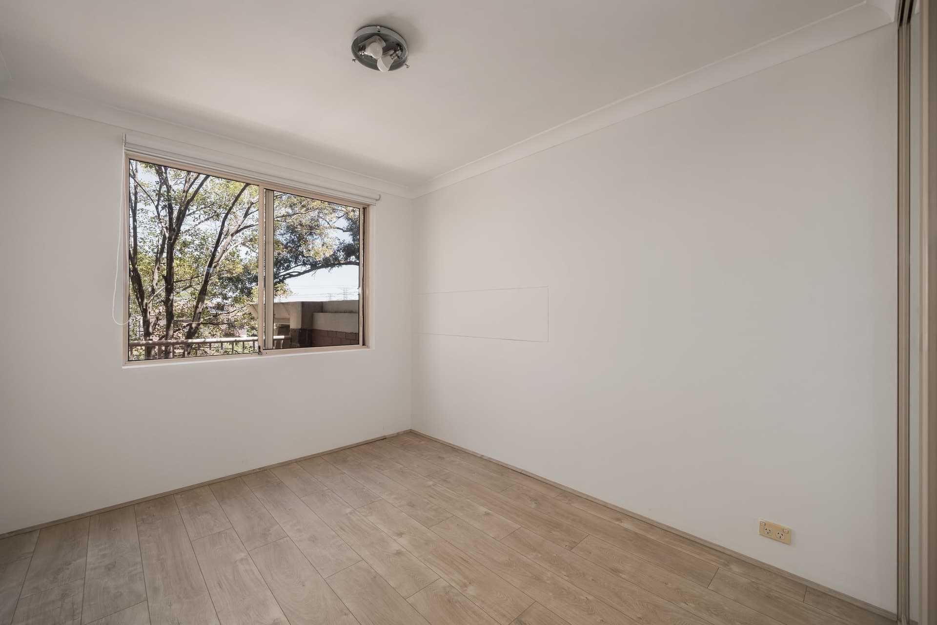 28a/19-21 George Street, North Strathfield - Thumbnail 5