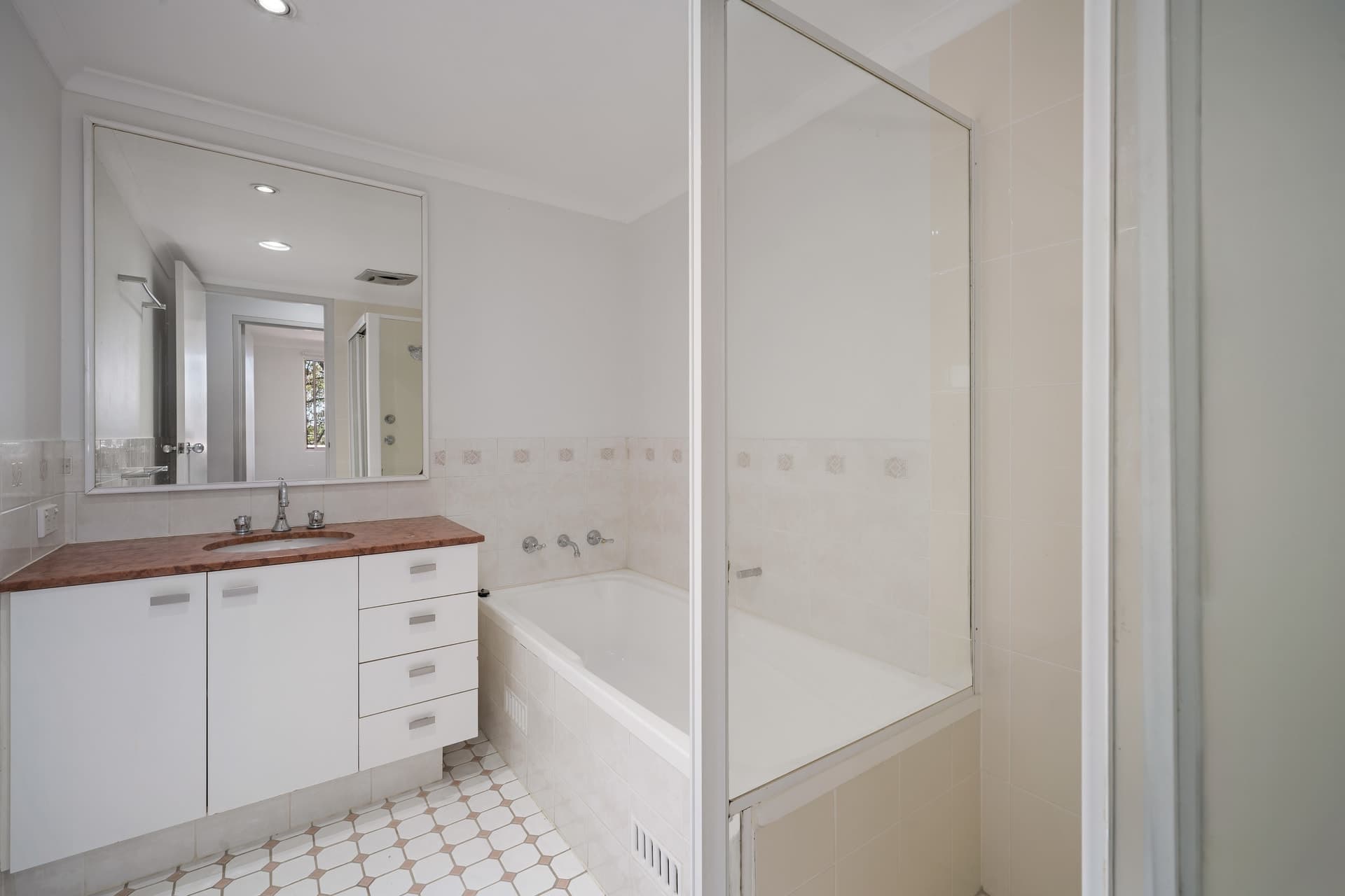 28a/19-21 George Street, North Strathfield - Thumbnail 6