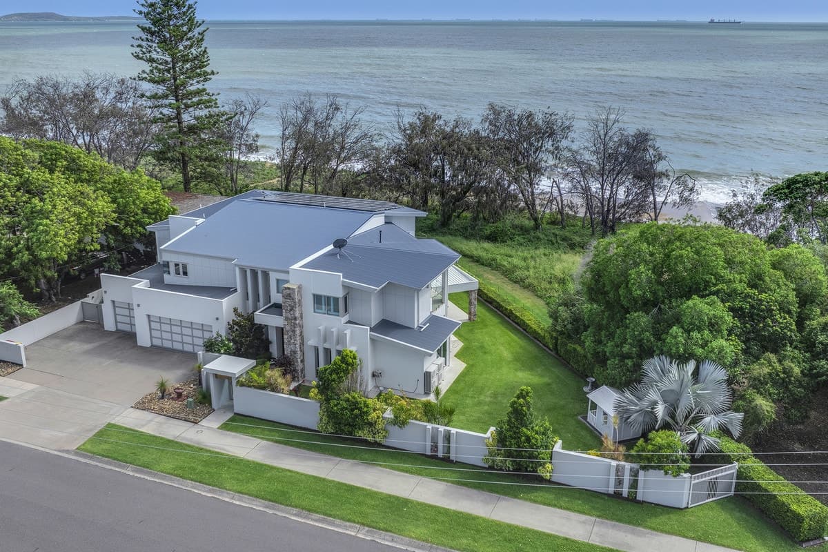 2 The Oaks Road, Tannum Sands, QLD, Tannum Sands - Image 1