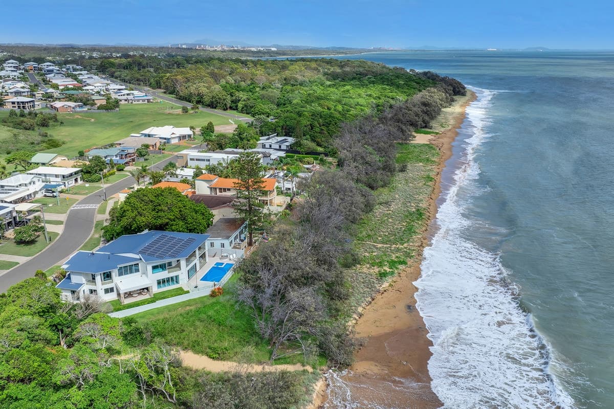 2 The Oaks Road, Tannum Sands, QLD, Tannum Sands - Thumbnail 2