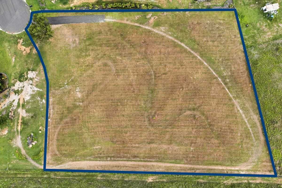 97 Nanando Drive, Calliope, QLD, Calliope - Image 1