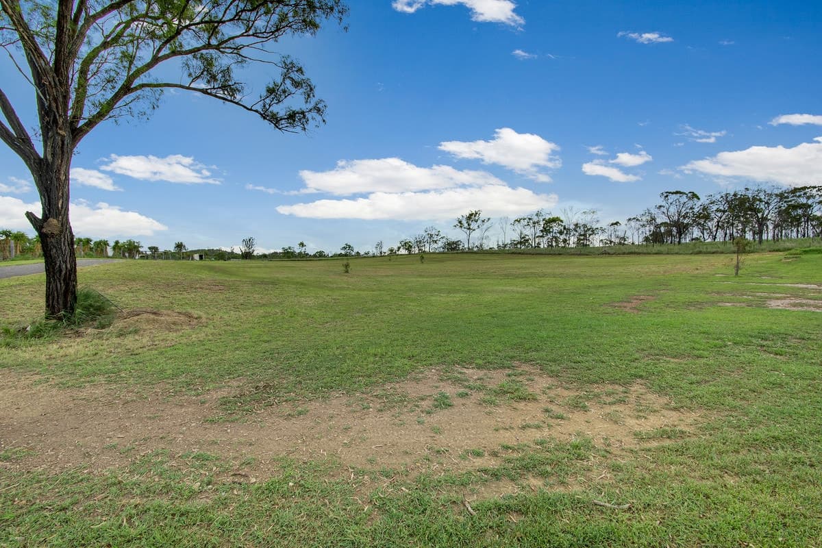 97 Nanando Drive, Calliope, QLD, Calliope - Thumbnail 3