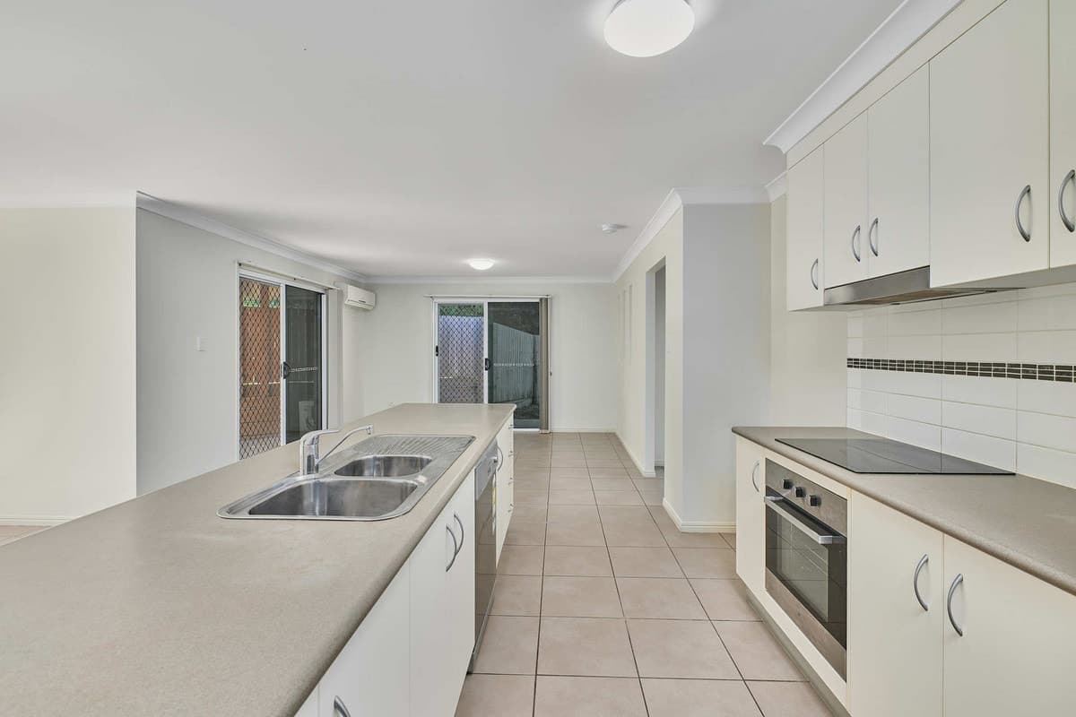 26 Trudy Avenue, Calliope, QLD, Calliope - Thumbnail 3