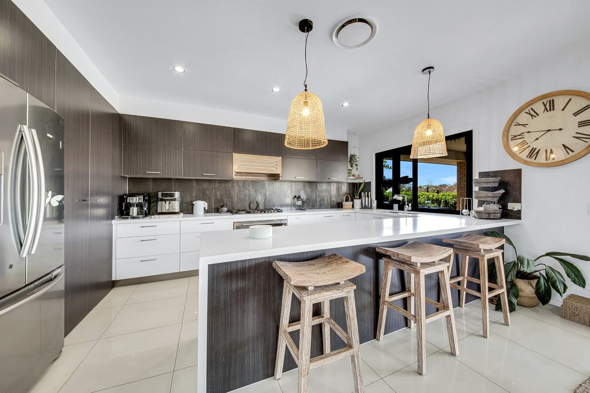 93 Nanando Drive Drive, Calliope, QLD, Calliope - Thumbnail 2