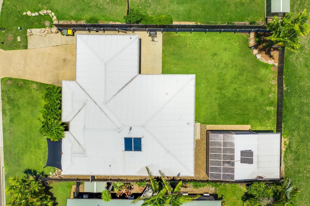12 Karumba Court, Tannum Sands, QLD, Tannum Sands - Thumbnail 3