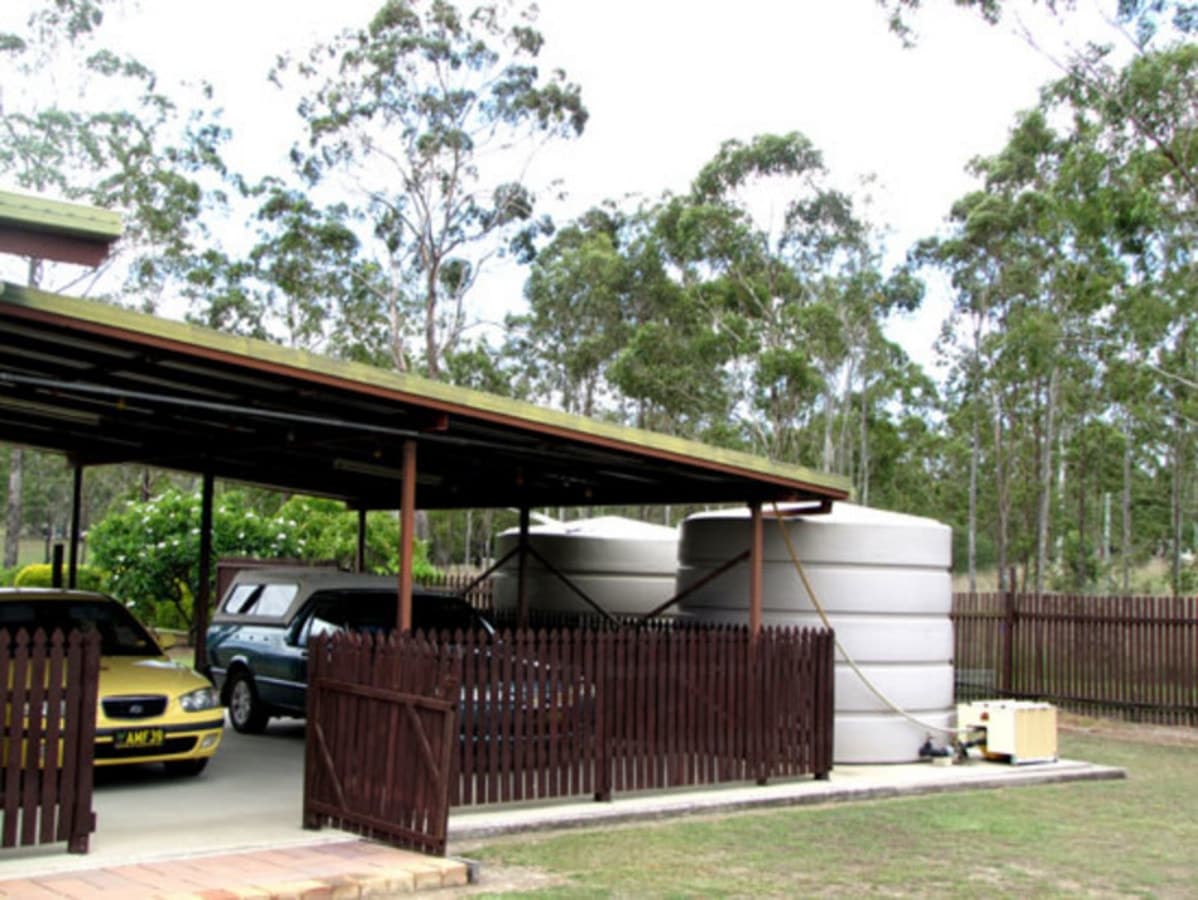 11 Aquarius Avenue, River Ranch, River Ranch - Thumbnail 3
