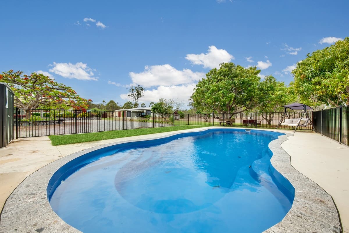 11 Aquarius Avenue, River Ranch, River Ranch - Thumbnail 4
