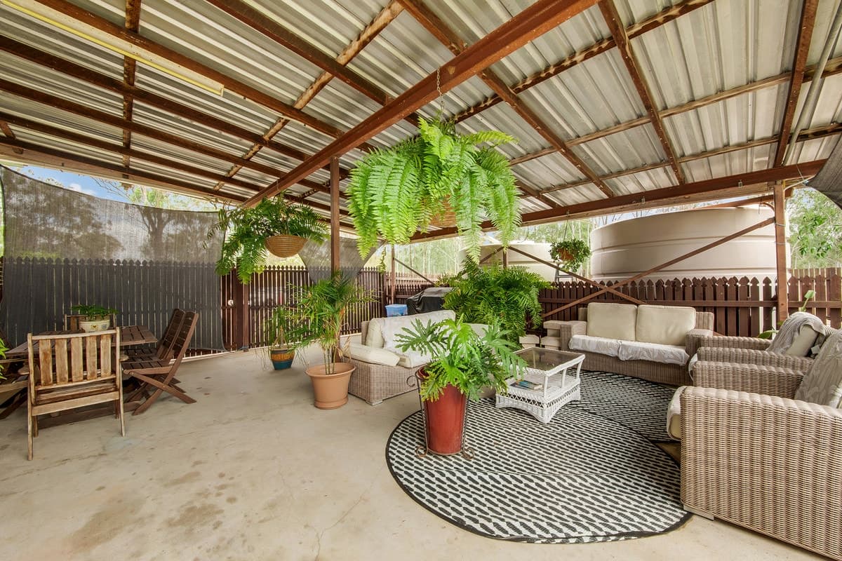 11 Aquarius Avenue, River Ranch, River Ranch - Thumbnail 5