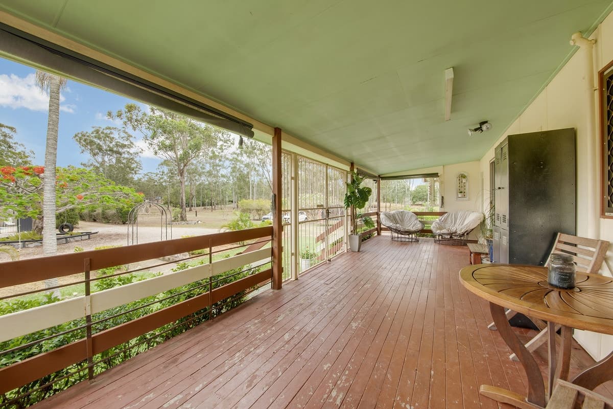 11 Aquarius Avenue, River Ranch, River Ranch - Thumbnail 6