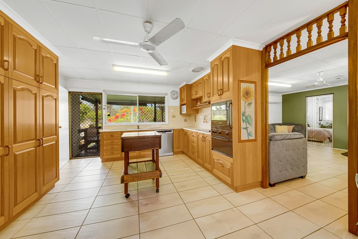 11 Aquarius Avenue, River Ranch, River Ranch - Thumbnail 7