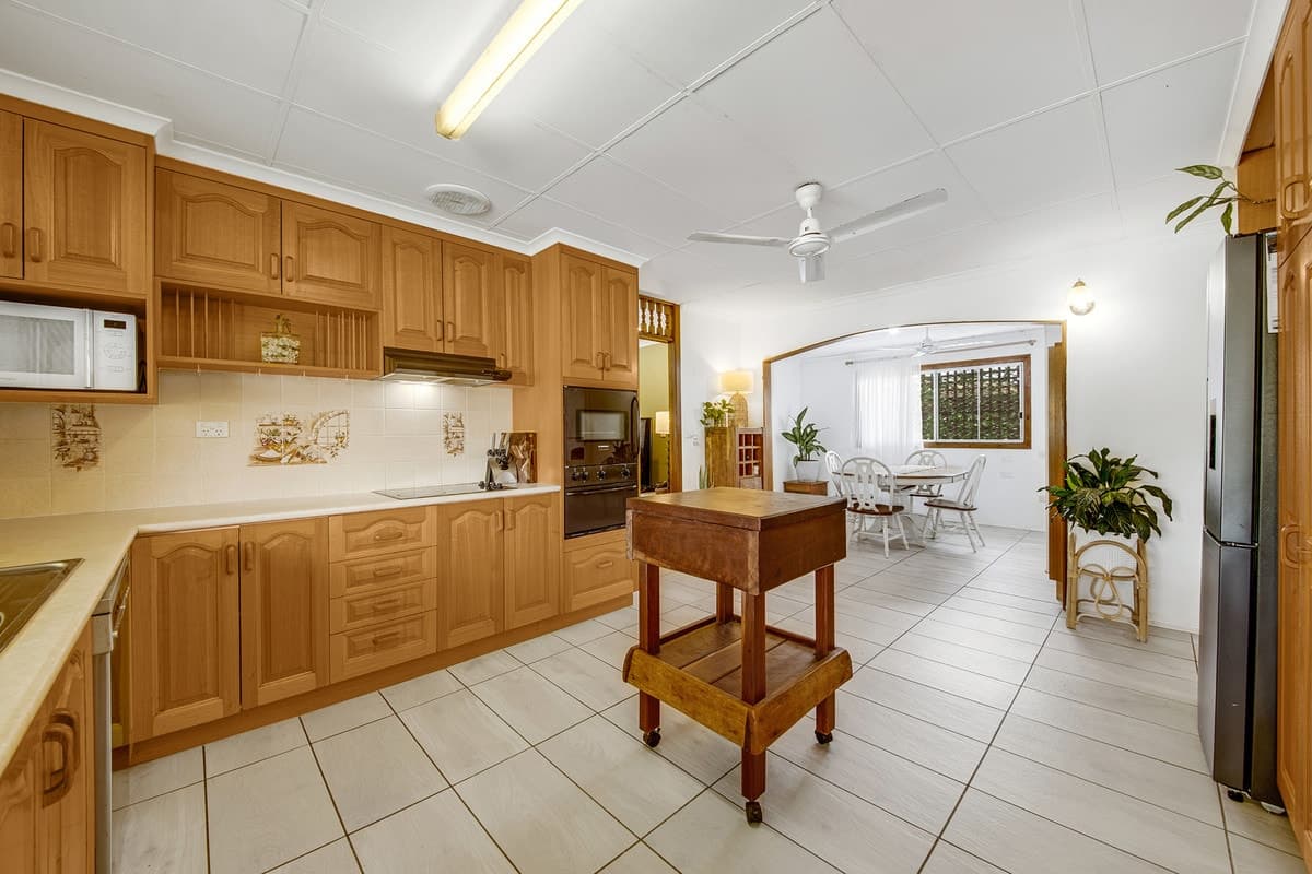 11 Aquarius Avenue, River Ranch, River Ranch - Thumbnail 8
