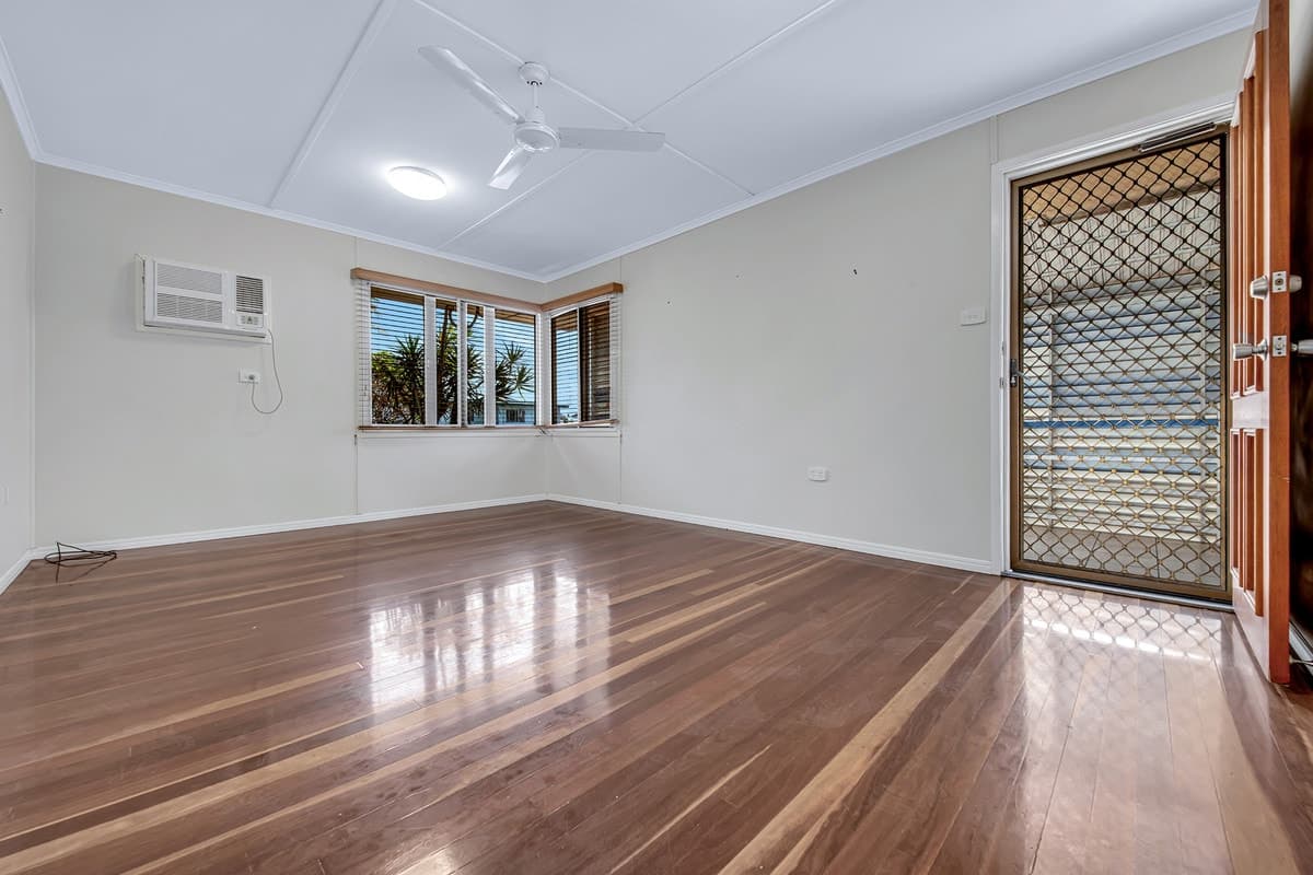 18 Smith Street, West Gladstone, QLD, West Gladstone - Thumbnail 3