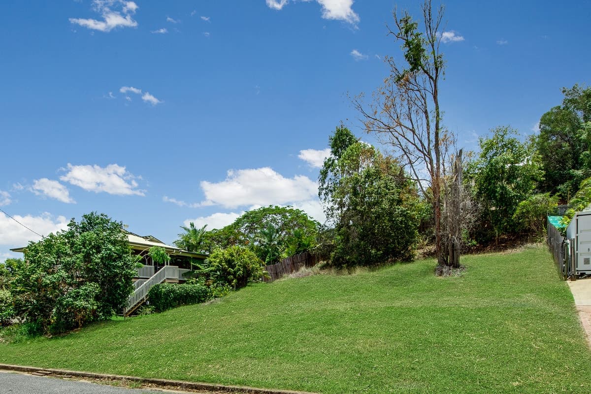 21 Waratah Street, Kin Kora, QLD, Kin Kora - Image 1