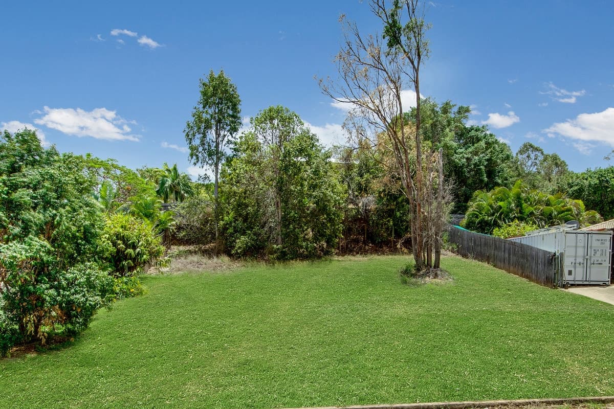 21 Waratah Street, Kin Kora, QLD, Kin Kora - Thumbnail 2