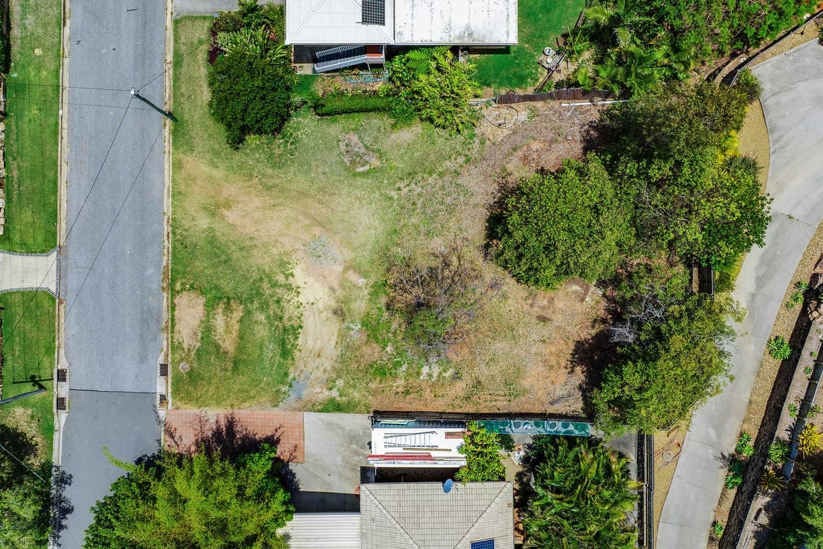 21 Waratah Street, Kin Kora, QLD, Kin Kora - Thumbnail 3