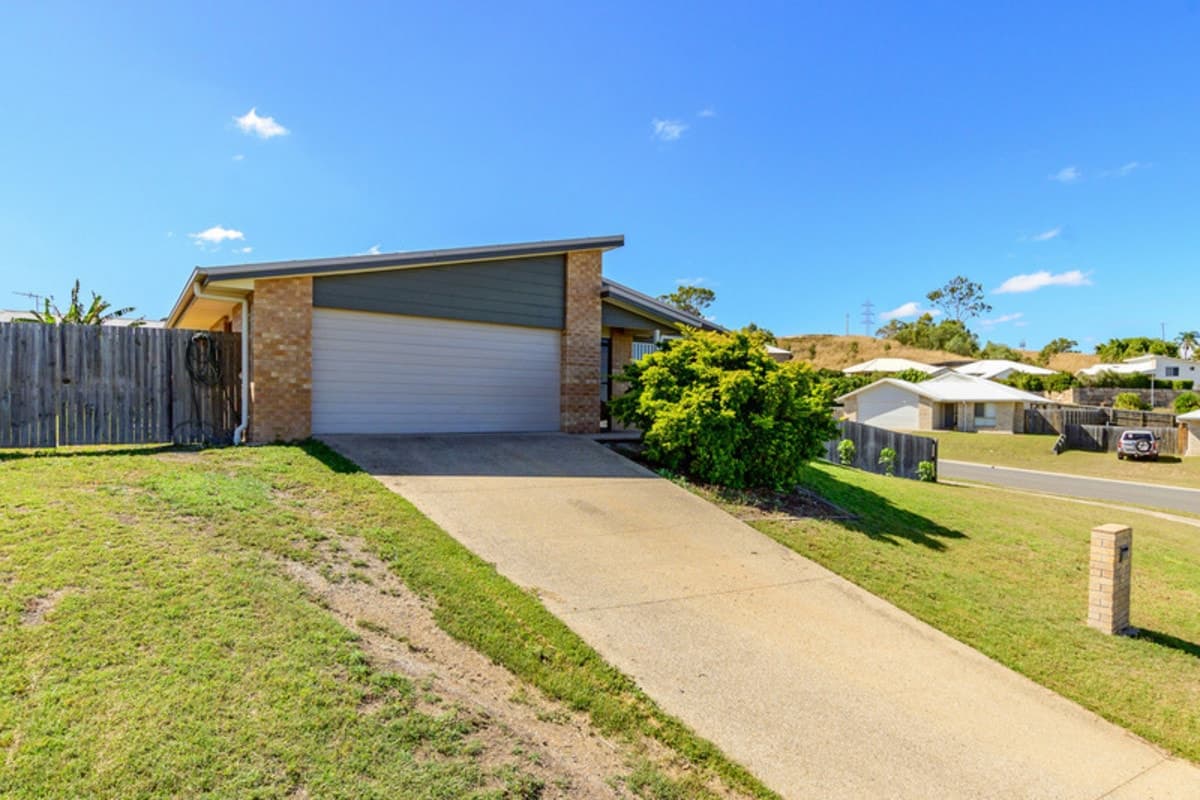 2 Rhodes Street, Calliope, QLD, Calliope - Thumbnail 2