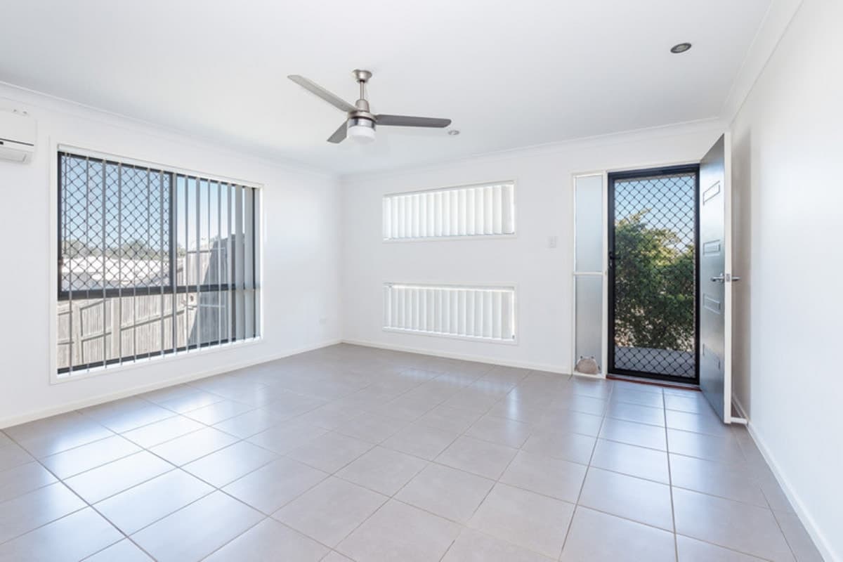 2 Rhodes Street, Calliope, QLD, Calliope - Thumbnail 3