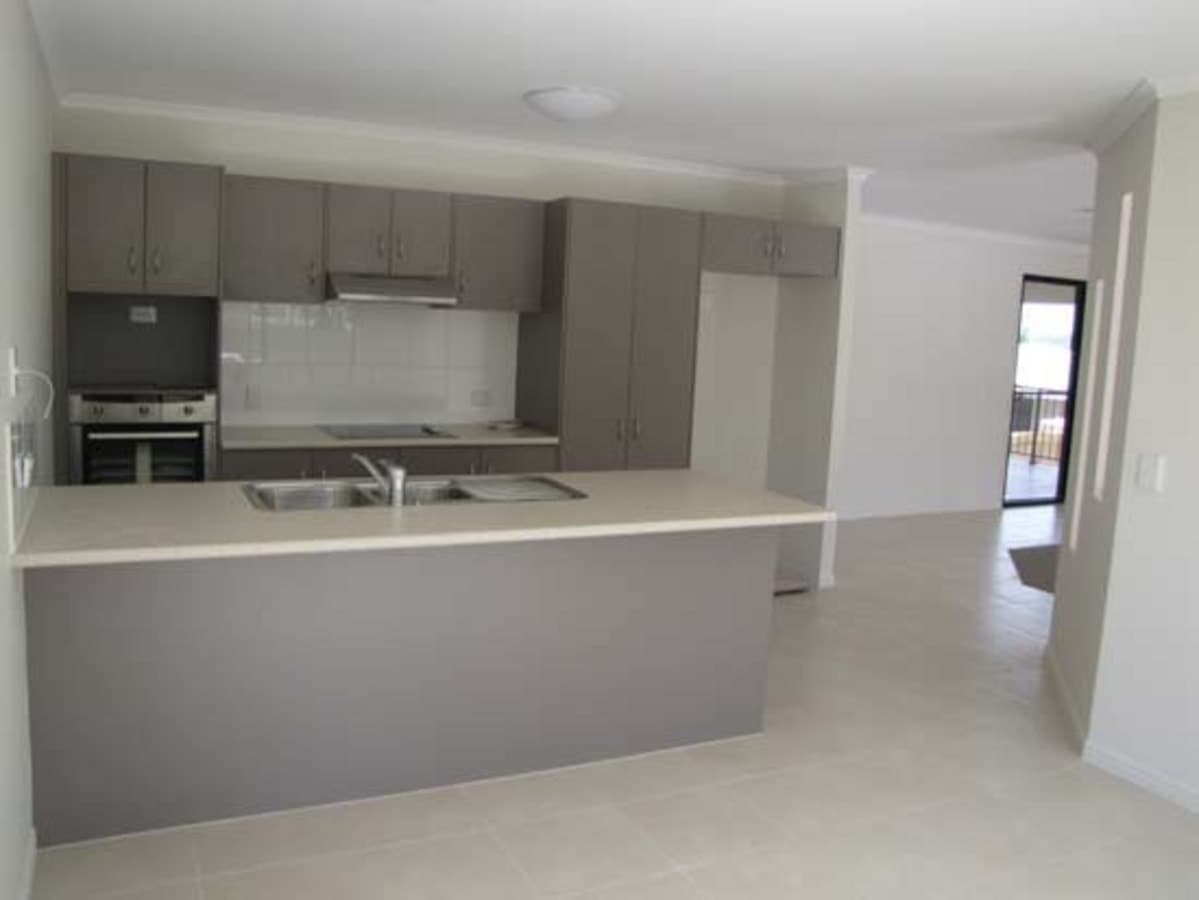 6 Don Cameron Drive, CALLIOPE, QLD, Calliope - Thumbnail 3