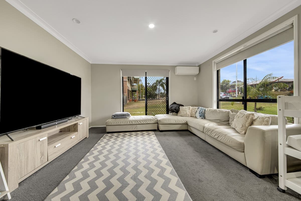 3 Melbourne Crt, Calliope, QLD, Calliope - Thumbnail 3