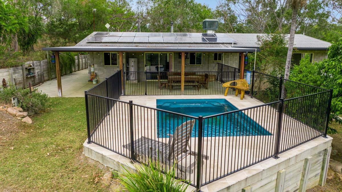 276 Morcom Street, Calliope, QLD, Calliope - Image 1