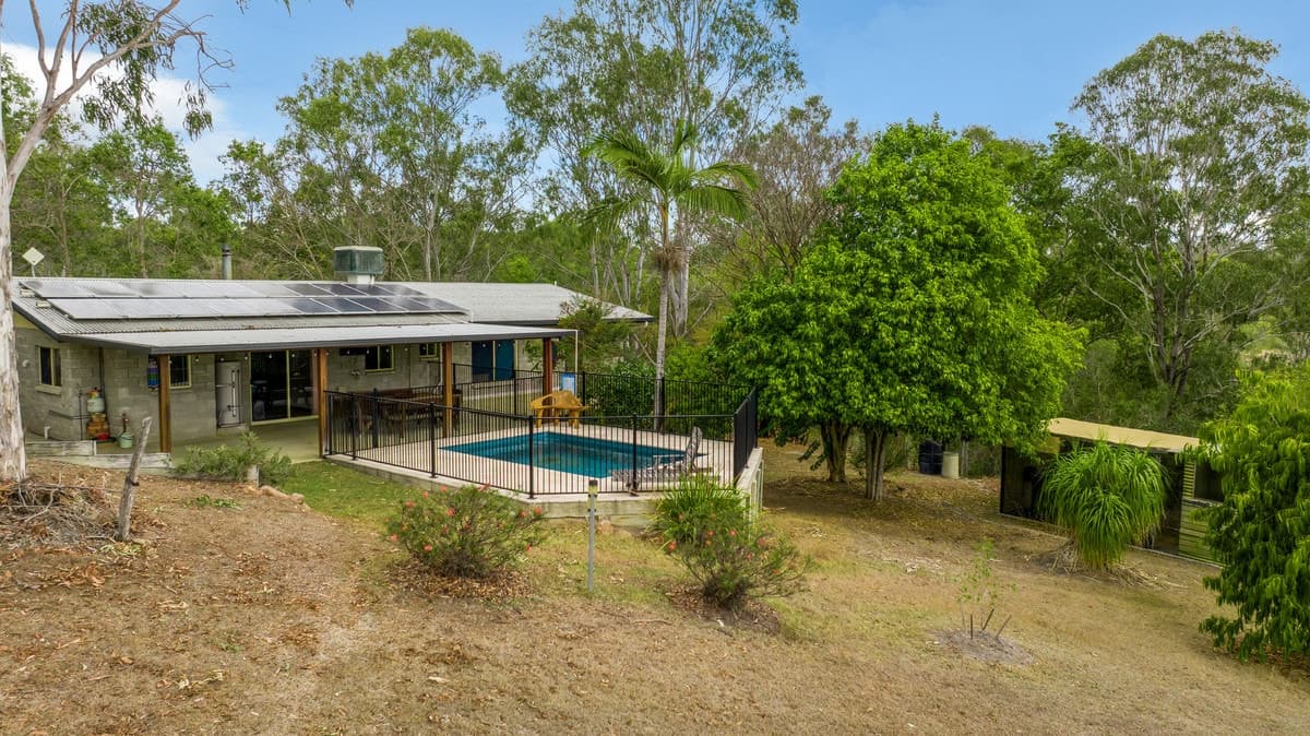 276 Morcom Street, Calliope, QLD, Calliope - Thumbnail 2