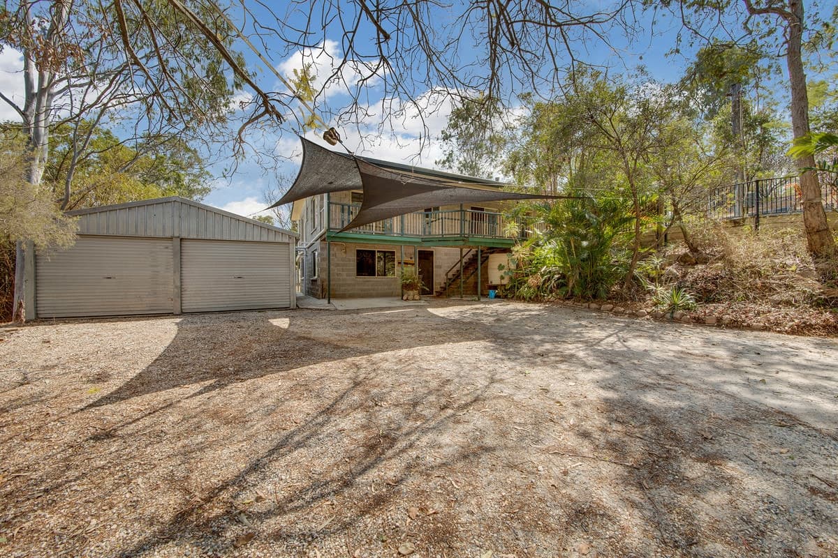 276 Morcom Street, Calliope, QLD, Calliope - Thumbnail 3