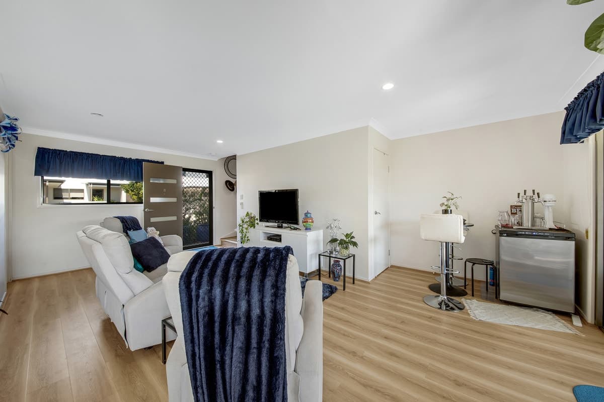 8/15 Morris Avenue, Calliope, QLD, Calliope - Thumbnail 3