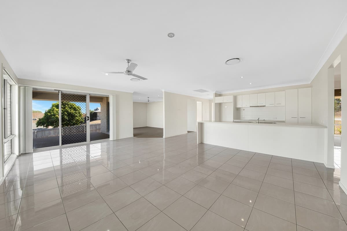 7 Rhodes Street, Calliope, QLD, Calliope - Thumbnail 2