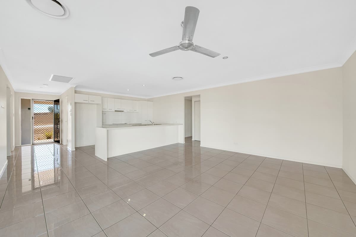 7 Rhodes Street, Calliope, QLD, Calliope - Thumbnail 3