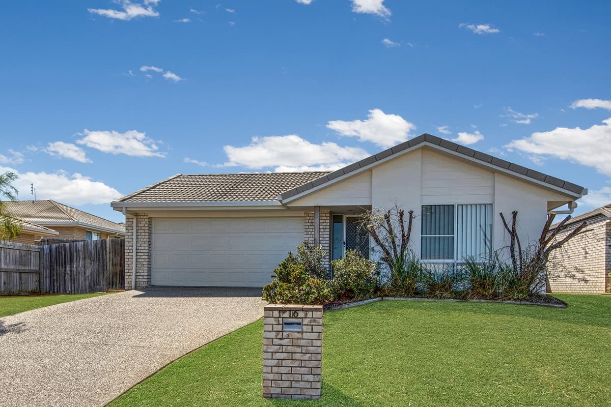 16 Fleet Street, Calliope, QLD, Calliope - Image 1