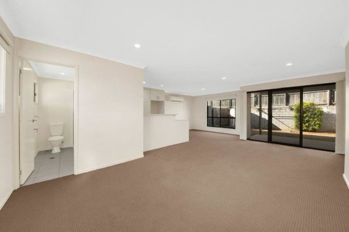 3/15 Morris Avenue, Calliope, QLD, Calliope - Thumbnail 2