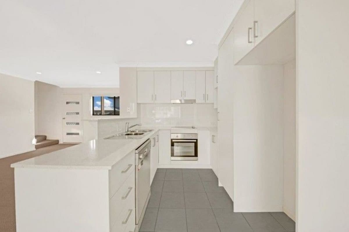 3/15 Morris Avenue, Calliope, QLD, Calliope - Thumbnail 3