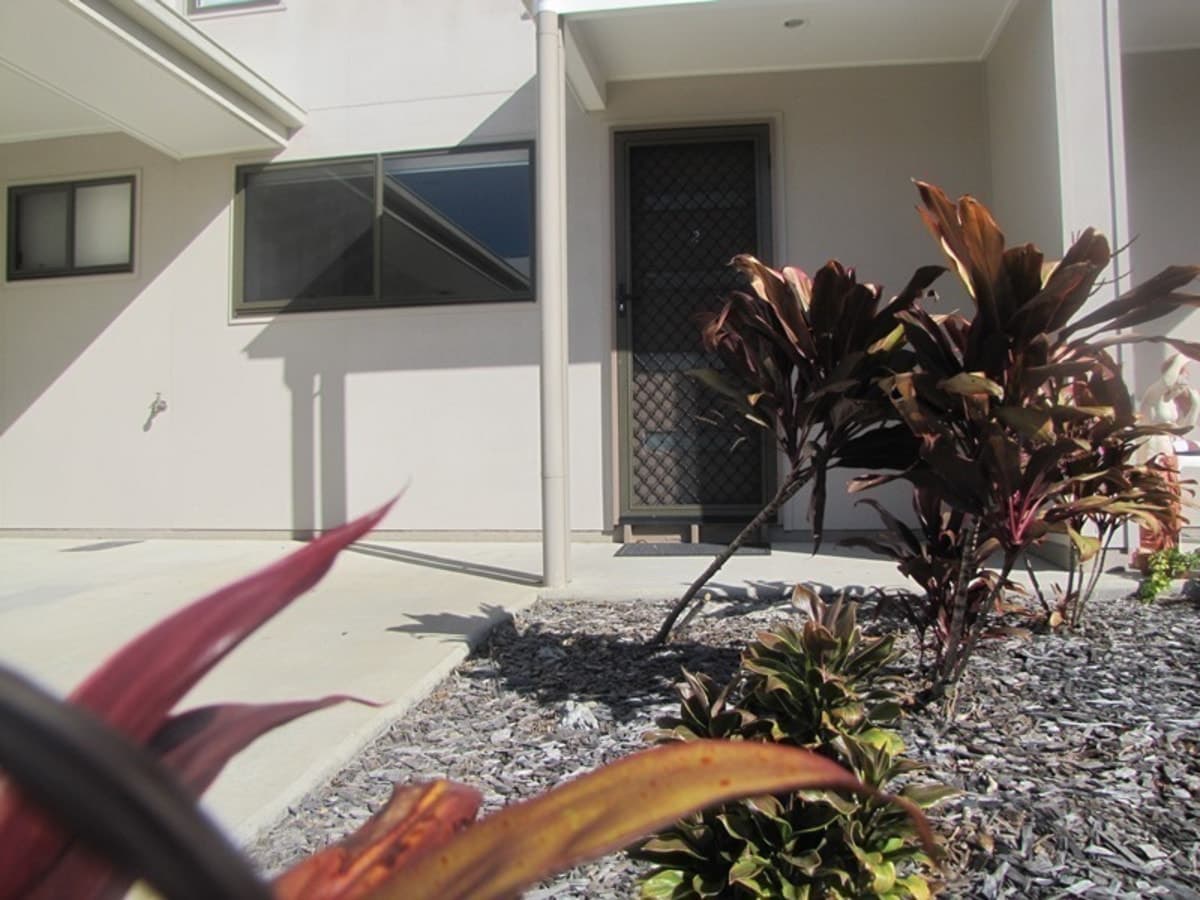 2/23 Morris Avenue, Calliope, QLD, Calliope - Thumbnail 2