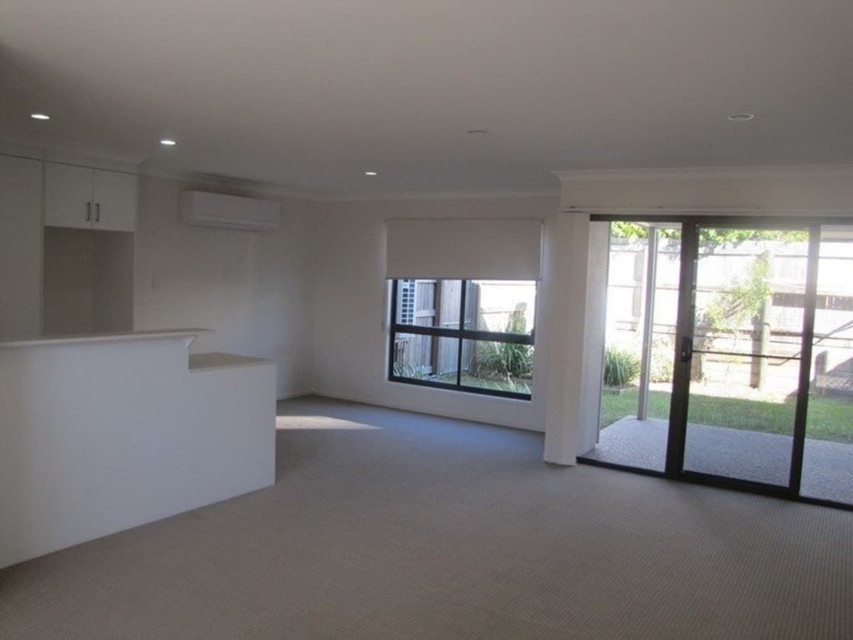2/23 Morris Avenue, Calliope, QLD, Calliope - Thumbnail 3
