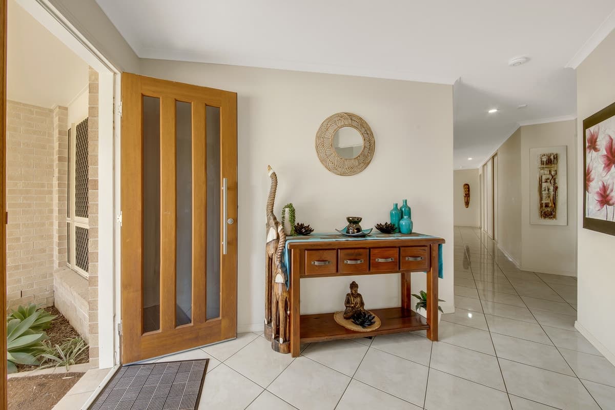 60 Stowe Road, CALLIOPE, QLD, Calliope - Thumbnail 3