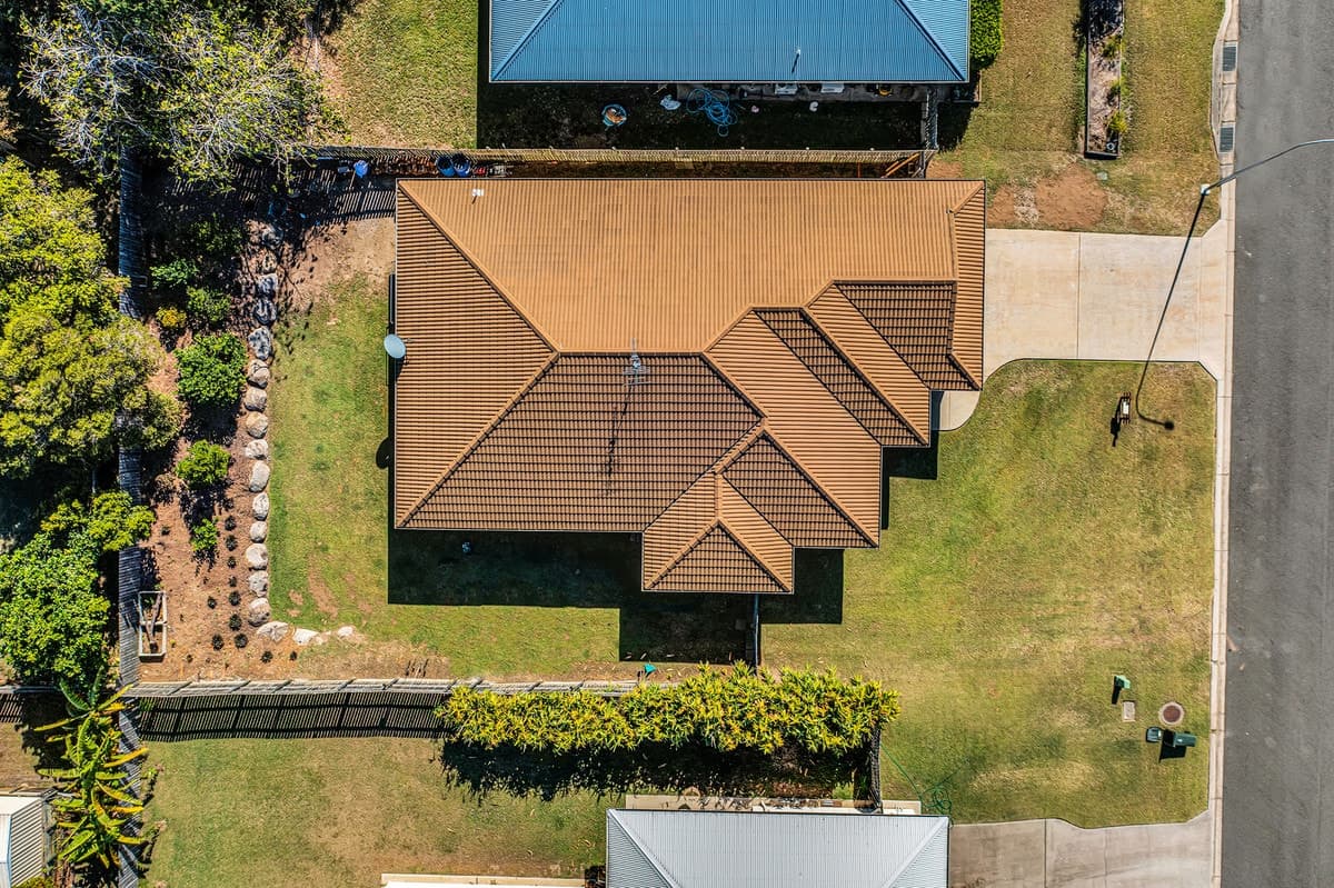 8 Ellis Street, CALLIOPE, QLD, Calliope - Thumbnail 2