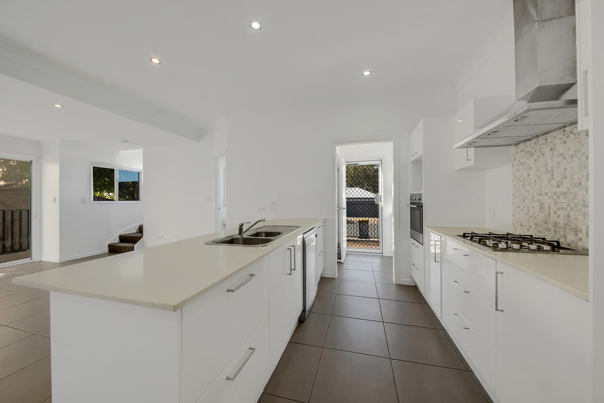 4/2 Harmony, CLINTON, QLD, Clinton - Thumbnail 3