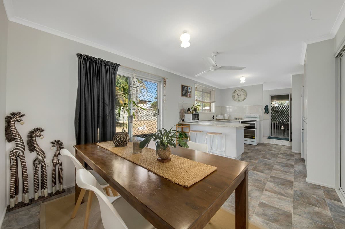 12 Menzies Street, Calliope, QLD, Calliope - Thumbnail 3