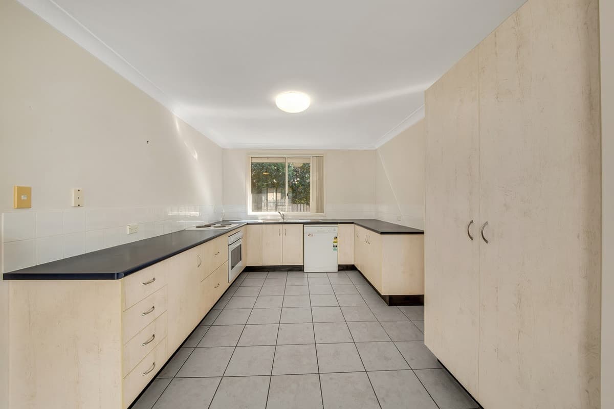 16 North Ridge Drive, CALLIOPE, QLD, Calliope - Thumbnail 3
