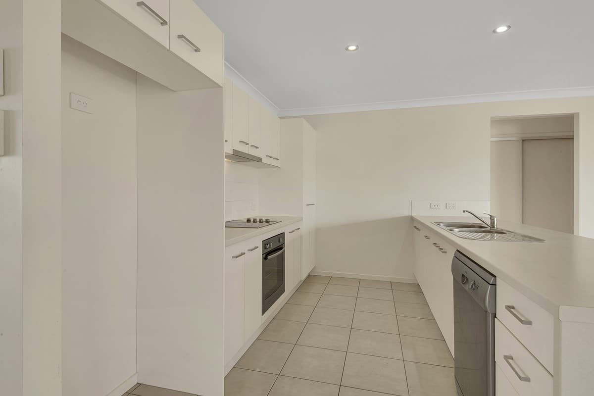 20 Fleet Street, CALLIOPE, QLD, Calliope - Thumbnail 3