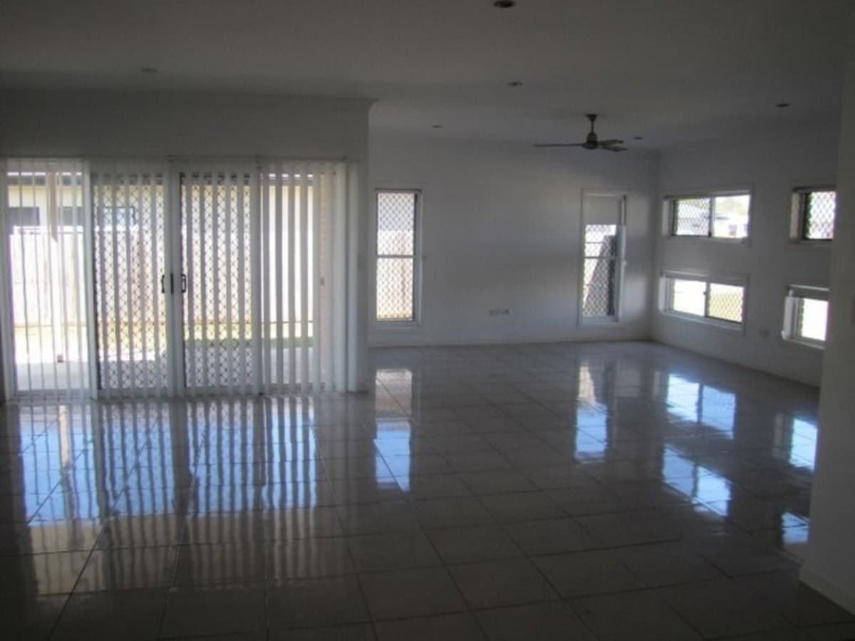 88 North Ridge Drive, CALLIOPE, QLD, Calliope - Thumbnail 2