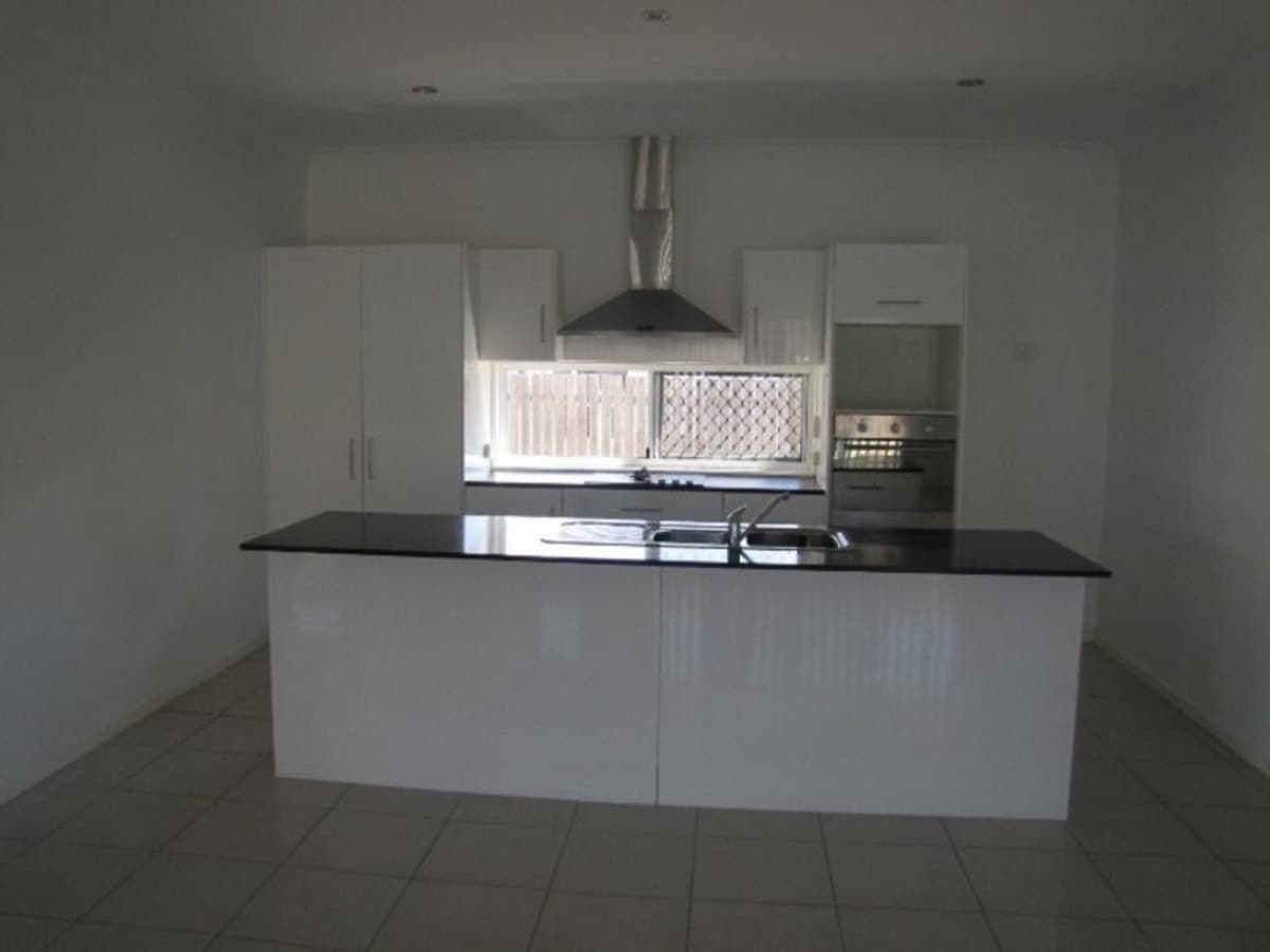 88 North Ridge Drive, CALLIOPE, QLD, Calliope - Thumbnail 3