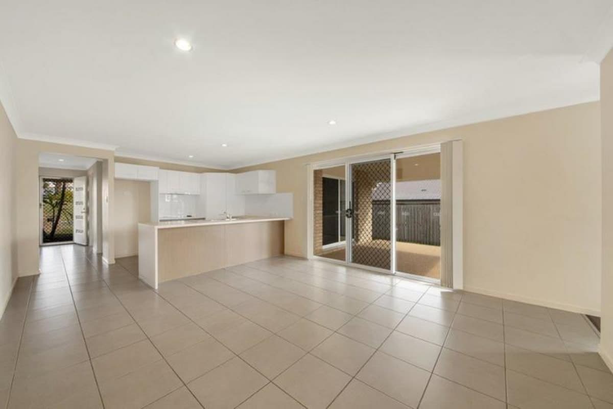 32 Hawkesbury Road, CALLIOPE, QLD, Calliope - Thumbnail 3