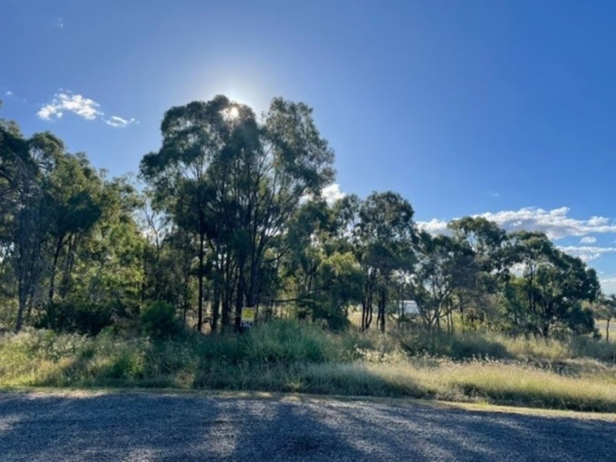 58997 Bruce Highway, RAGLAN, QLD, Raglan - Image 1
