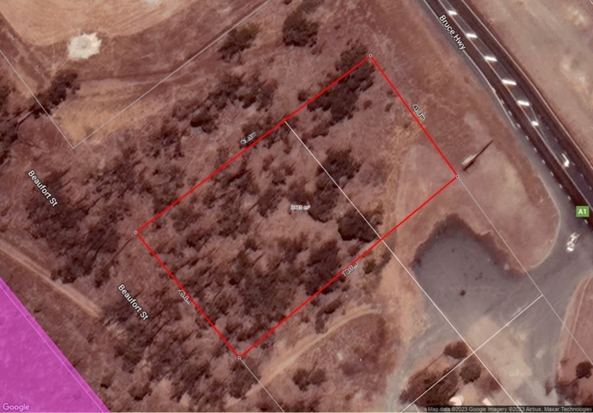 58997 Bruce Highway, RAGLAN, QLD, Raglan - Thumbnail 2