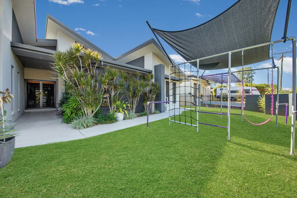 66 Stowe Road, CALLIOPE, QLD, Calliope - Thumbnail 2